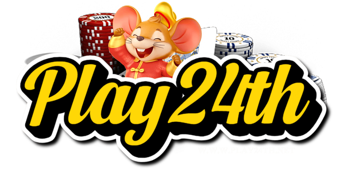 play24th