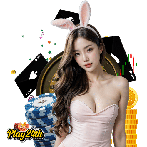 play24th ไม่ผ่านเอเย่นต์